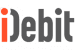 iDebit iDebit