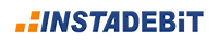 Instadebit logo