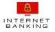 Internet Banking Internet Banking