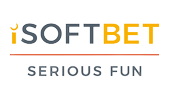 isoftbet logo
