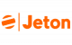 Jeton Jeton