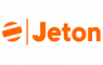 Jeton