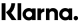 Klarna Klarna
