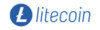 Litecoin