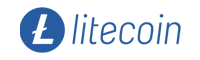 Litecoin logo