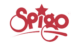 Spigo