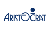 aristocrat gaming