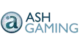 Ash Gaming