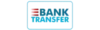Bank Transfer