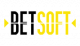 BetSoft Gaming