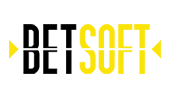 betsoft logo