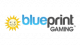 Blueprint Gaming