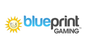 Blueprint Gaming