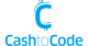 CashtoCode CashtoCode