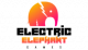Electric Elephant