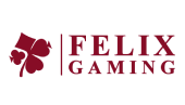 Felix Gaming