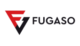 Fugaso