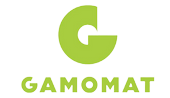 Gamomat