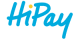 HiPay HiPay