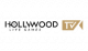 Hollywood TV