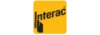 Interac