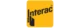 Interac Interac