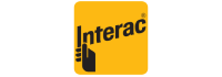 Interac logo