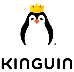 logo kinguin