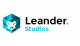 Leander Games