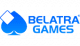Belatra