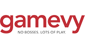 logo gamevy