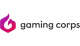 Gaming Corps