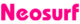 Neosurf