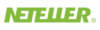 Neteller