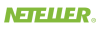 Neteller logo