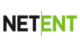 NetEnt