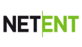 logo netent