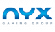 NYX Gaming
