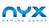 NYX Gaming