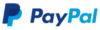 PayPal PayPal