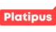 Platipus Gaming