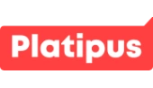 Platipus