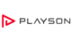 Playson