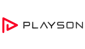 Playson