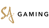 logo sa gaming Logo
