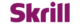 Skrill