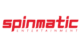 Spinmatic