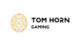 Tom Horn Gaming