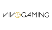 logo vivo gaming