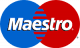 Maestro Maestro